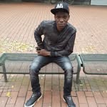 Smith Flex Davida - @davida.benson.777 - Instagram