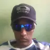 user992556257655 - @davidabeni - TikTok