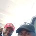 Abenga Dave - Facebook