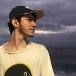 David Abend - @david_abend6689 - Instagram