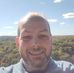 David Abend - Facebook