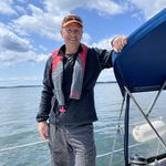 David Abend - @dkabend22 - Instagram