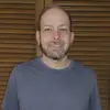David Abend - @davidabend172 - TikTok