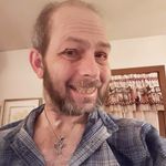 David Abend - @david.abend - Instagram