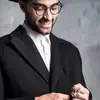 David Abendana - @david.abendana - TikTok