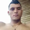 David Abendaño - @david.abendao - TikTok
