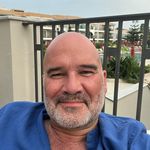 David Abendanon - @davidabendanon - Instagram