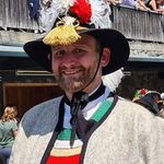 David Abendstein - @davidabendstein - Instagram