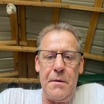 David Bendixen - @david.a.bendixen - Instagram
