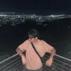 dAvid. - @davidabendan - TikTok