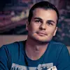 davidabend2 - @david.abend - TikTok