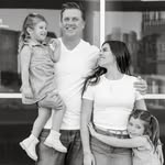 David Abendschein - @davidabendschein - Instagram