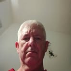 David Abendschein - Facebook