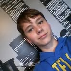 David Abendschein - Facebook