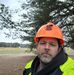 David Aber - Facebook