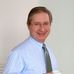 David Aber - Facebook