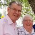David Aber - Facebook