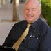 David Aber - Facebook