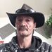 David Aber - Facebook