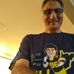 David Aber - Facebook
