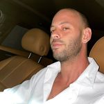 David abergel - @david_abergel1 - Instagram