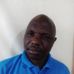 David Aberi - Facebook