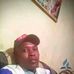 David Aberi - Facebook