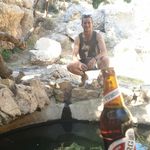 David Aberman - @david.aberman714 - Instagram