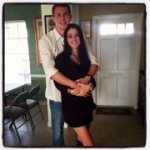 David Abers - @davidabers - Instagram