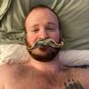 David_Abers - @david_abers - TikTok