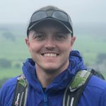 David Ditchburn - @david_aberlink - Instagram