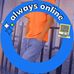 Abdiin Jiradhu Dk Gmd - Facebook