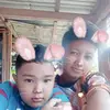 David Aberin - @davidaberin29 - TikTok