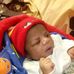 David Alerin Kajou Droitchinis - Facebook