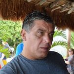 David Berini - @davidaberin - Instagram