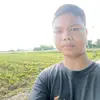 Jhon David Aberin - @jhondavidaberin - TikTok