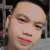 Jhon David Aberin - @jhon.david.aberin - TikTok