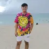Dave Abesamis - @daveabesamis25 - TikTok