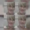 Dave abesamis - @daveabesamis06 - TikTok