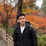 David Abesamis - @poar.30 - Instagram