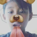 David Abesamis - @davidabesamis - Instagram