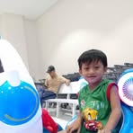 David Abesamis - Facebook
