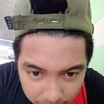 David Abesamis - Facebook