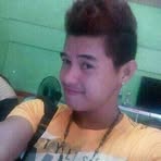 David Abesamis - Facebook