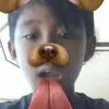 David Abesamis - @davidabesamis - TikTok