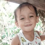 David John Abesamis - Facebook