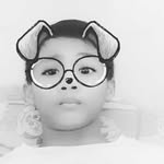 David Yzrael Abesamis - @yzrael_david - Instagram