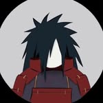Ꭰᴀᴠɪᴅ     痛み - @david_abi_09 - Instagram