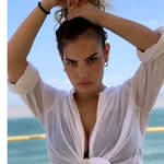 אביגיל דוד - @davidabigail673 - Instagram