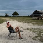 Abide - @davidabide - Instagram
